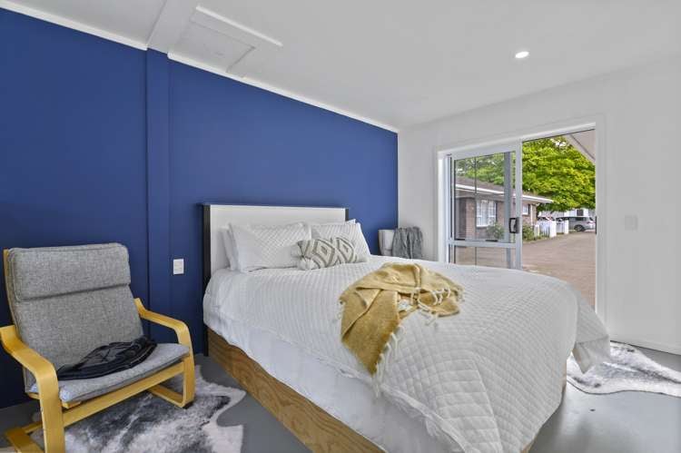 18B Eason Street Victoria_7