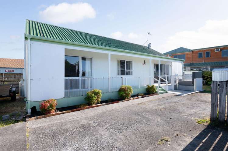 10b Jasmine Avenue Dinsdale_1