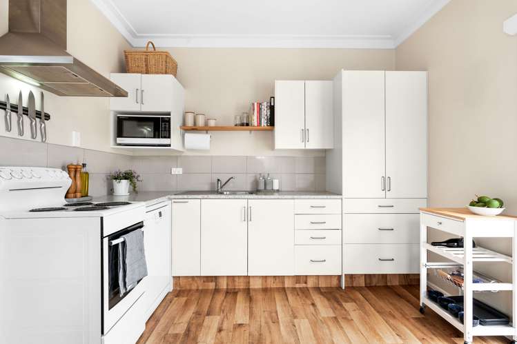 34 Lippiatt Road Otahuhu_17