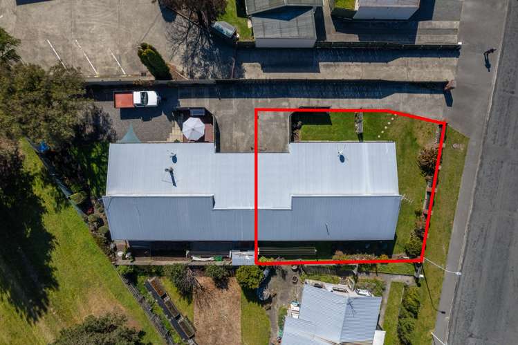 1/40 Burleigh Road Redwoodtown_23