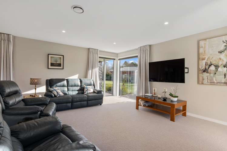 20 Dolma Street Methven_11