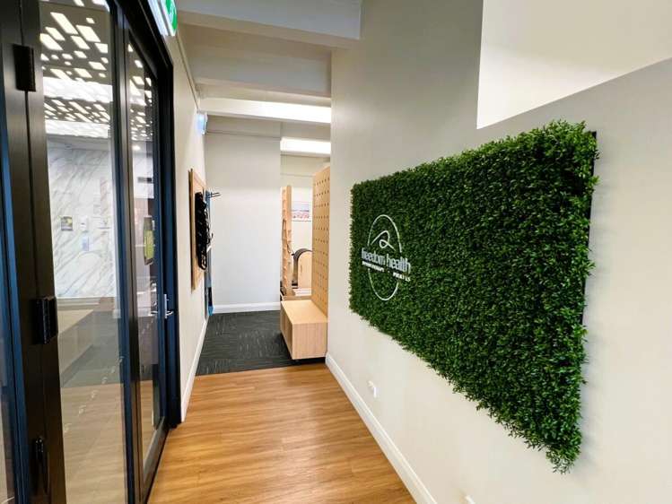 7 Winston Avenue Papanui_5