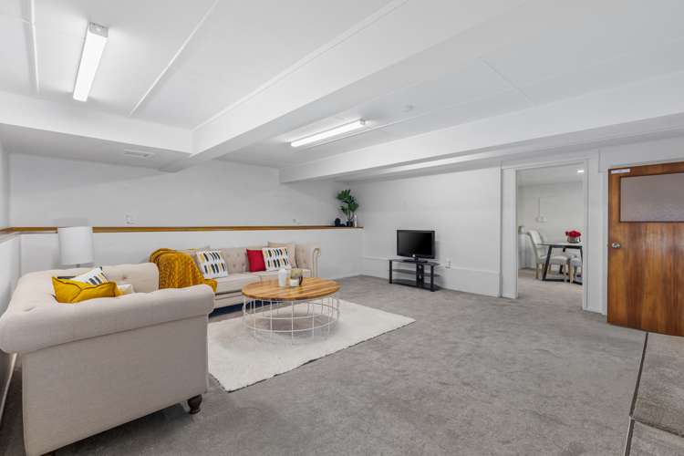 1a Mowbray Place Sunnynook_5