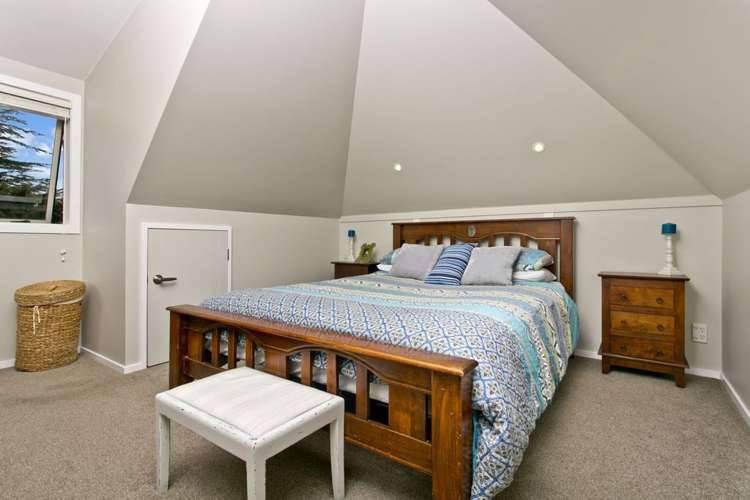 113b Carlisle Road Torbay_3