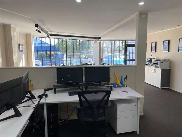 Unit 2, 27 Norton Road Frankton_1