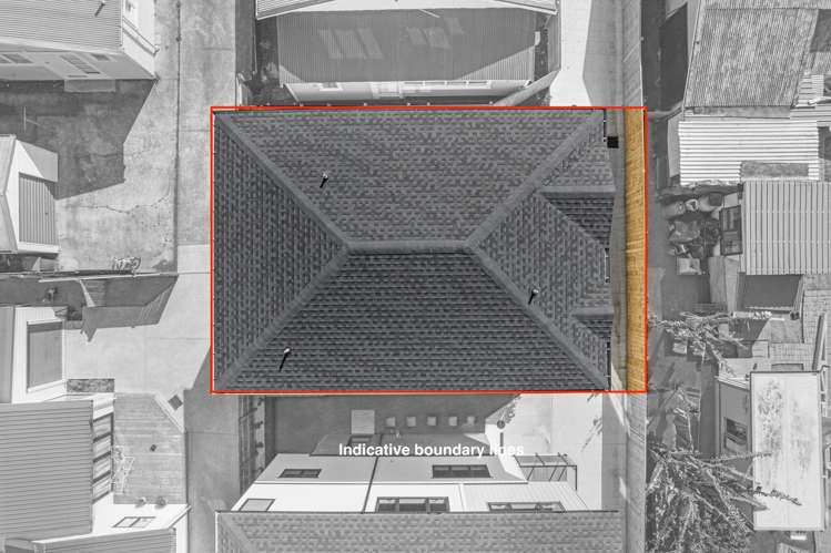 30A Church street Otahuhu_19