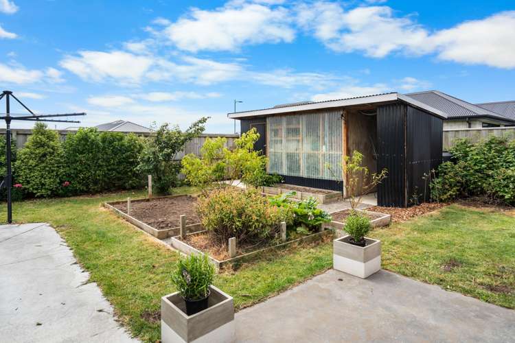 55 Brenley Drive Rolleston_38