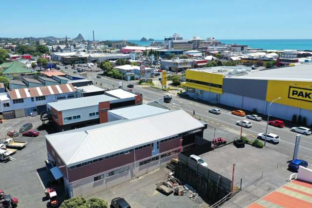 58 Leach Street City Centre_3