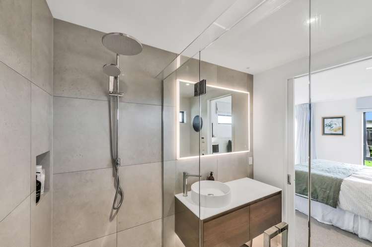 5 Simms Lane West Melton_9