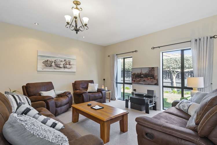 23 Santa Cruz Drive Papamoa_3