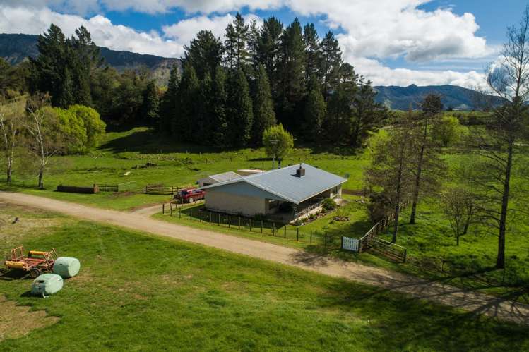 557 Tadmor-Bushend Road Tapawera_10