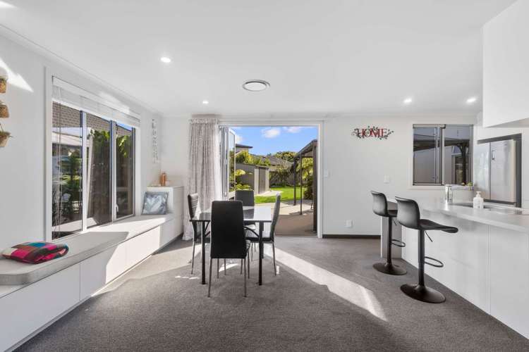 16 Claire Place Motueka_6