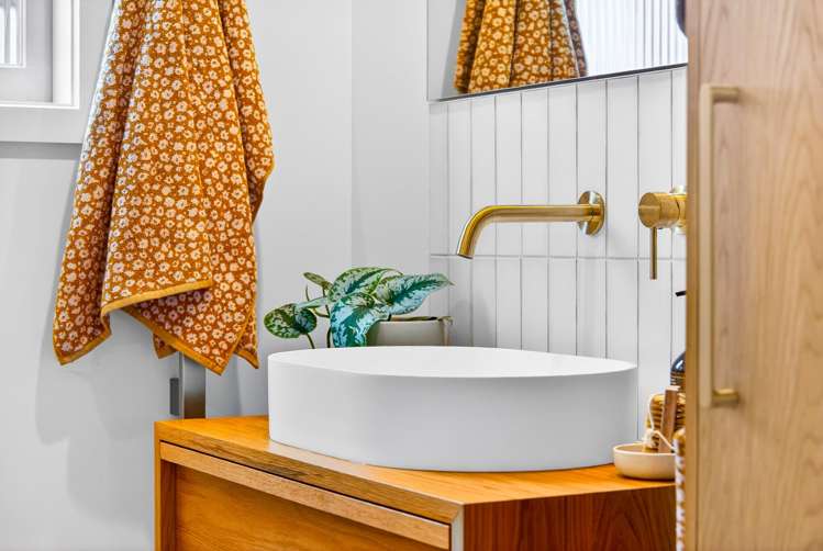 22 Te Whau Lane Snells Beach_14