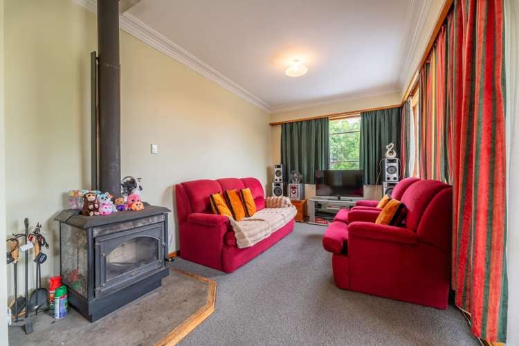 7 Thomas Street Timaru_4