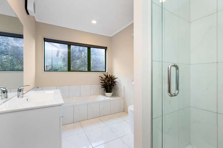 135 Priestley Terrace Bluff Hill_13