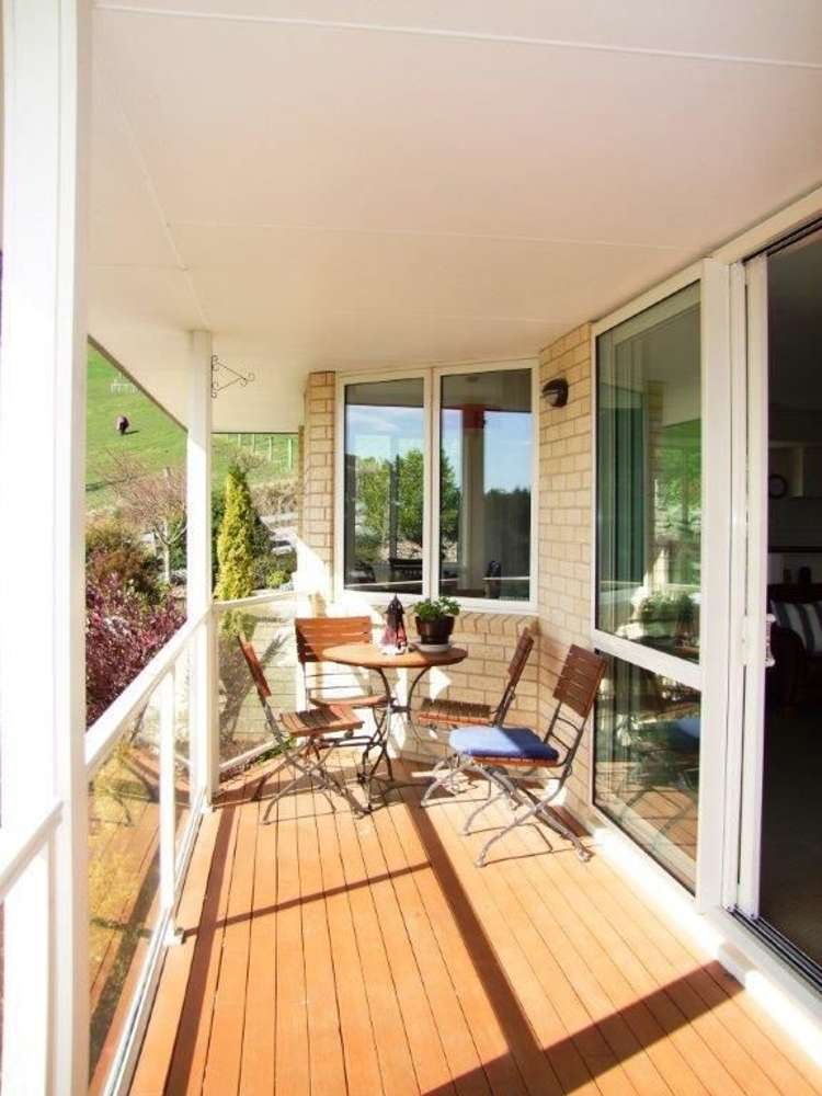 38 Ramsgate Street Waihola_10