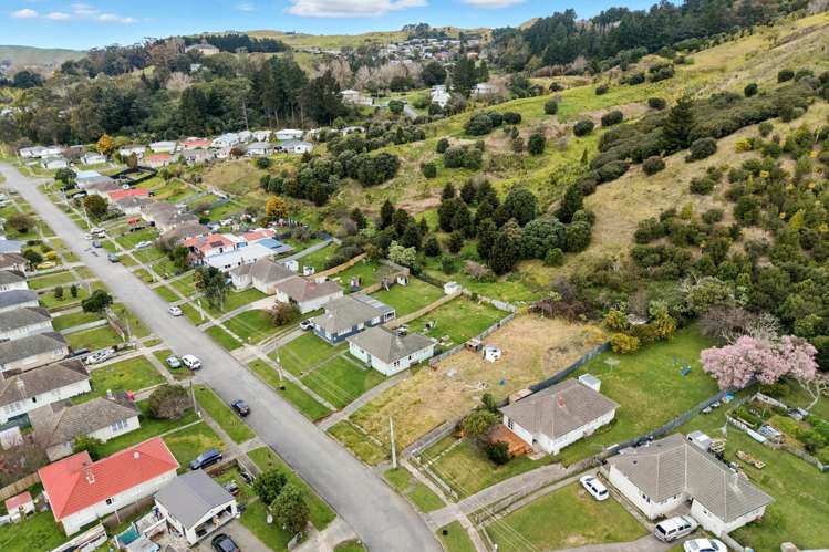 33 Cambridge Terrace Kaiti_15