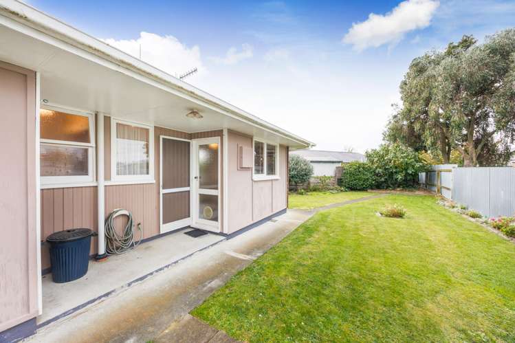 7 Helena Place Feilding_21