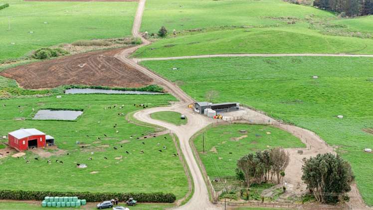 76 Hunts Road Mokoia_27