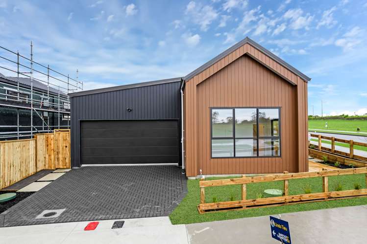 93 Maungakaraka Road Karaka_27
