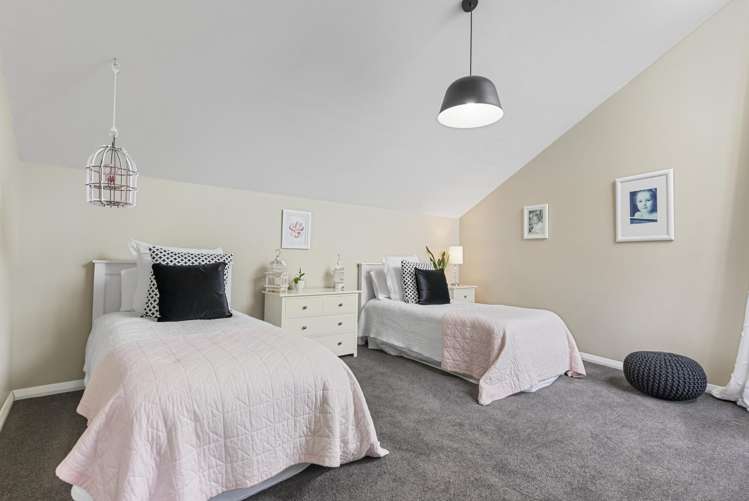 21 Simla Crescent Khandallah_23