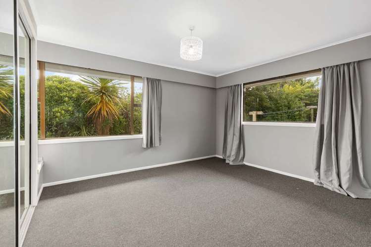 13 Morrison Grove Stokes Valley_7