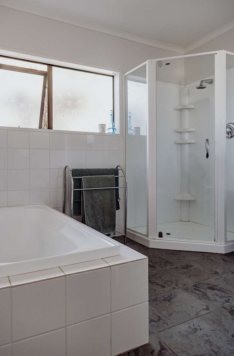 987 State Highway 6 Camerons_12