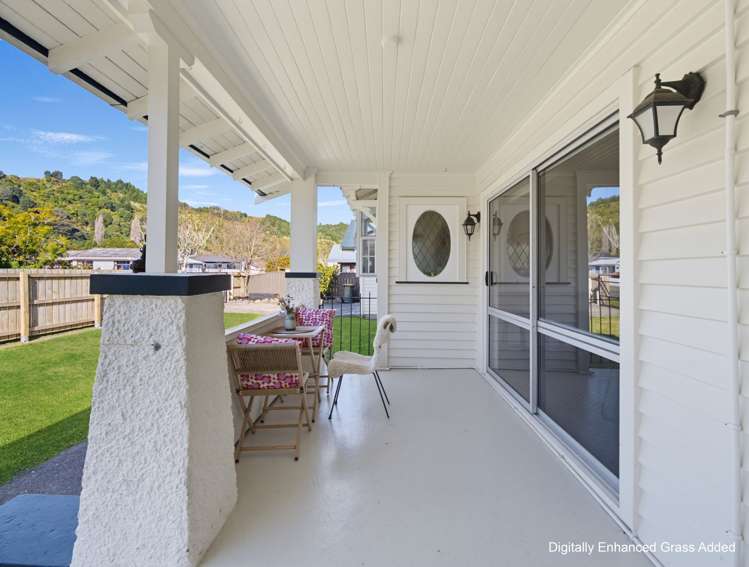 2 Anzac Avenue Whakatane_25