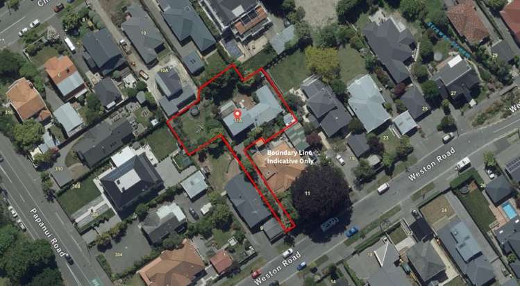 11a Weston Road Saint Albans_16