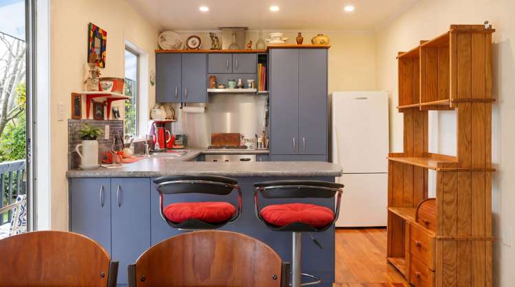 17 Saxbys Road Glenview_8