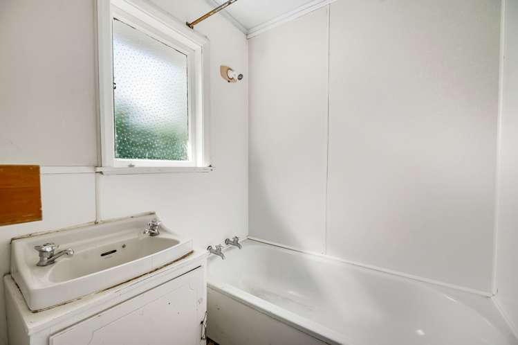 14 Bestall Street Maraenui_10