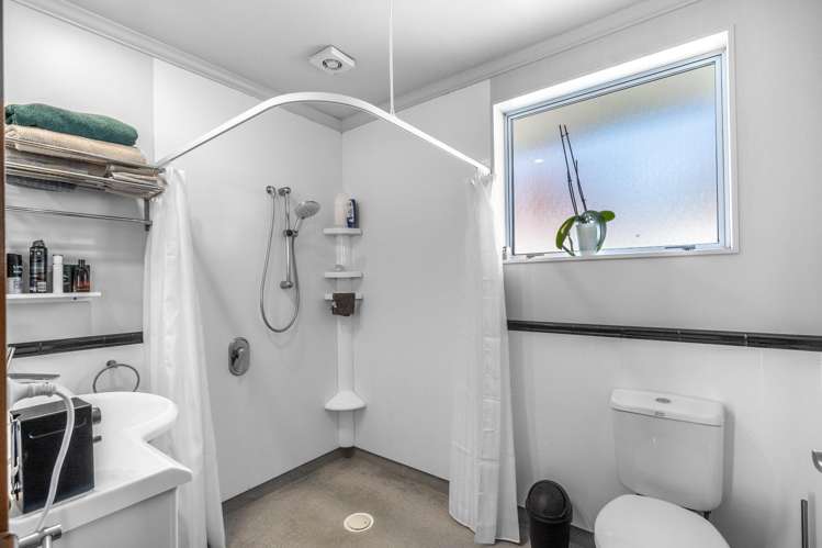 452 North Road Waikiwi_15