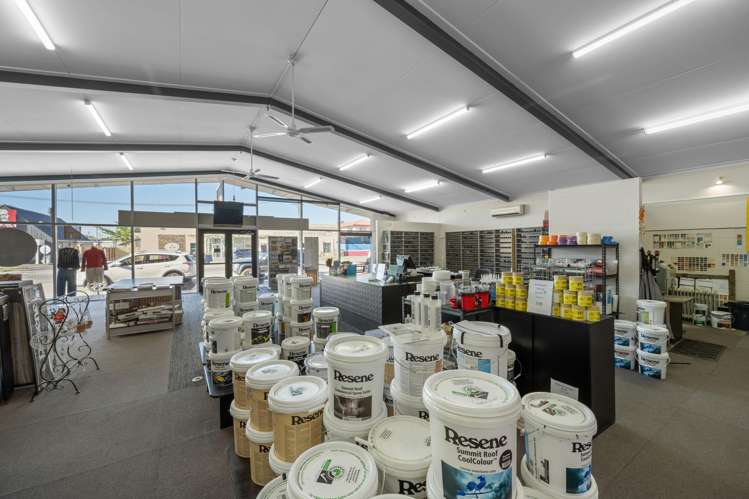 40 Centennial Avenue Alexandra_15