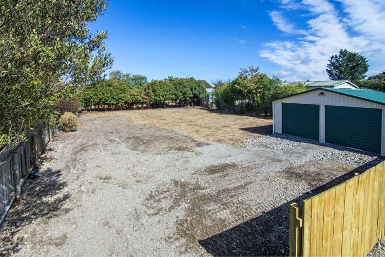 8a Millard Avenue Masterton_0