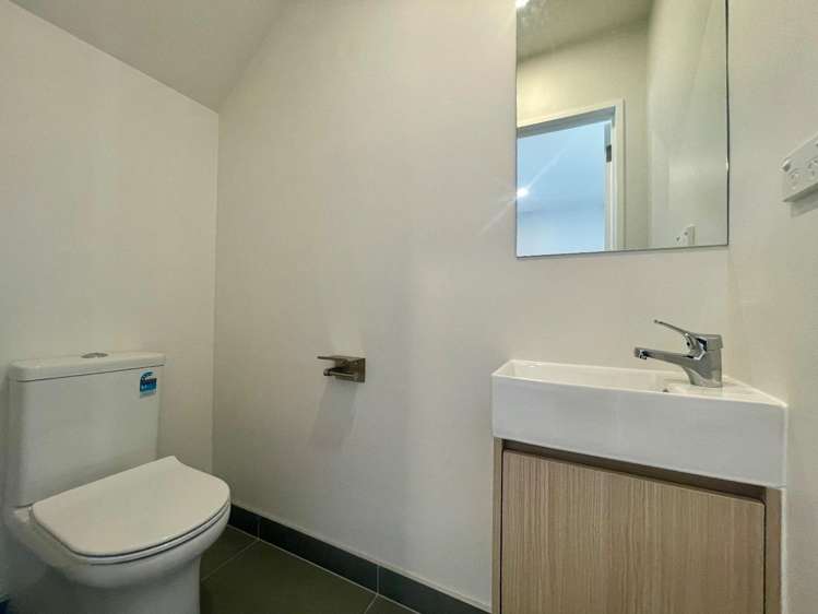 19 Huri Street 1712_7