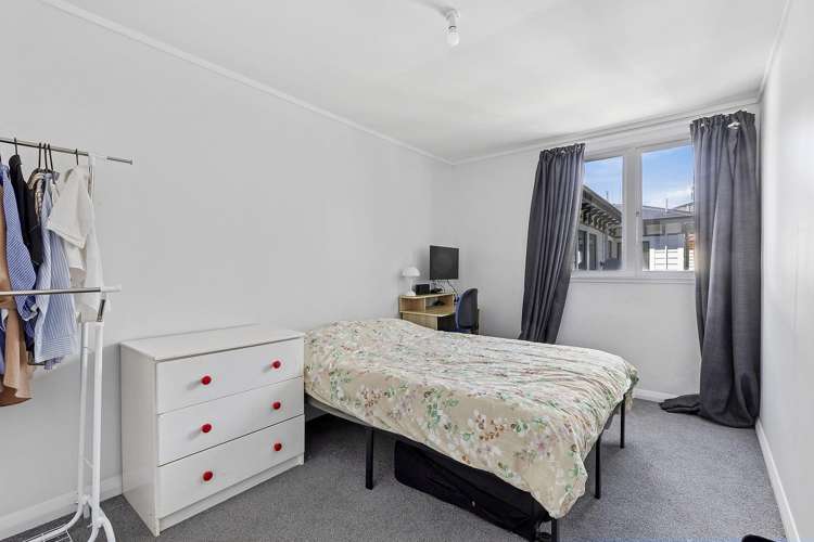 14 Clifton Terrace Kelburn_25