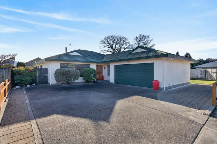 5 Oak View Place Greytown_18