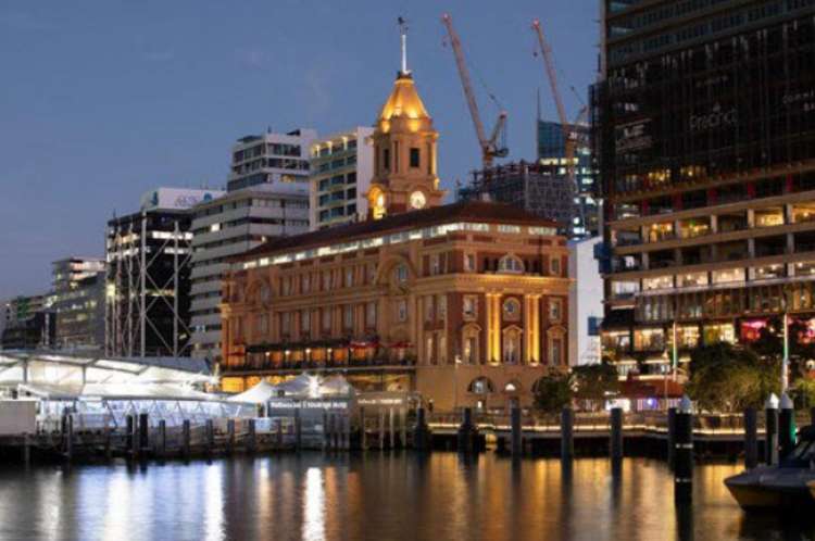 Shop 4 | 99 Quay Street City Centre_6