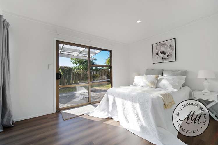 17 Justamere Place Weymouth_7