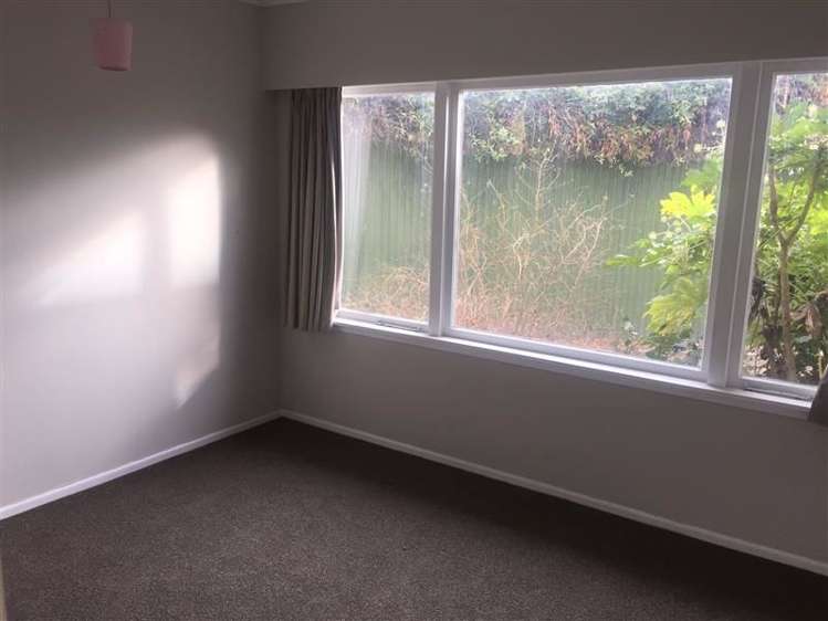 23 Reynolds Road Havelock North_7