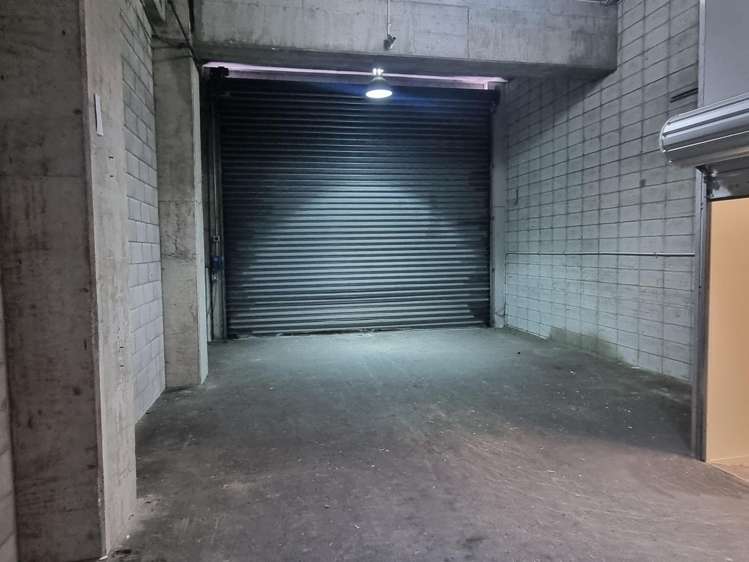 58 Adelaide Road Mount Cook_5