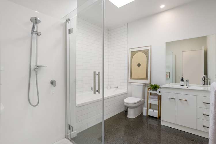 1 Infantry Lane Papakura_9