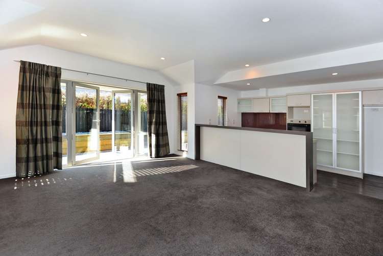 29 Othello Drive Rolleston_8