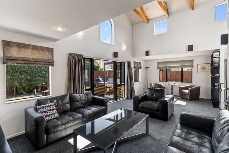 5 Mica Place Northwood_5