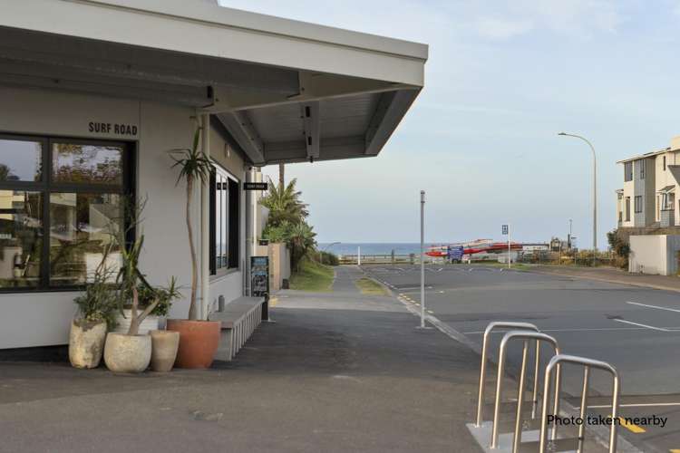 125 Oceanbeach Road Mt Maunganui_28