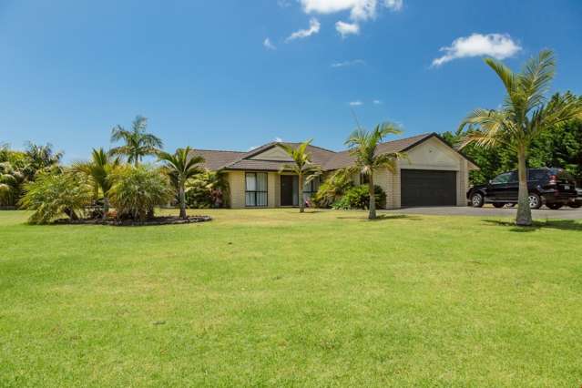 48d Access Road Kerikeri_2