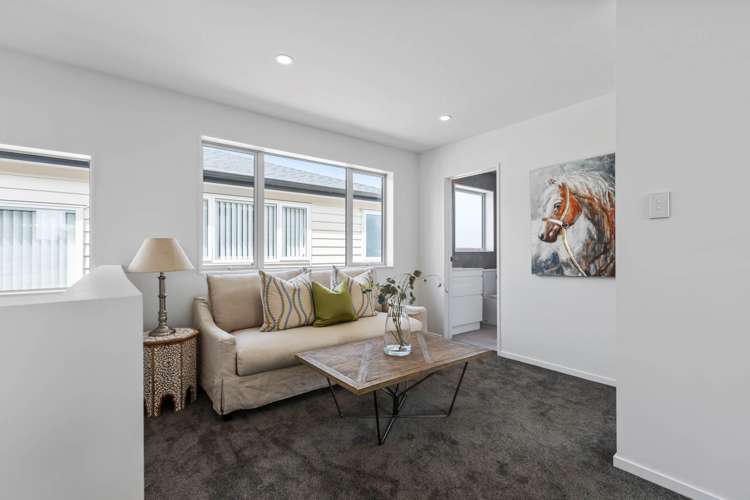 98c Flanshaw Road Te Atatu South_8