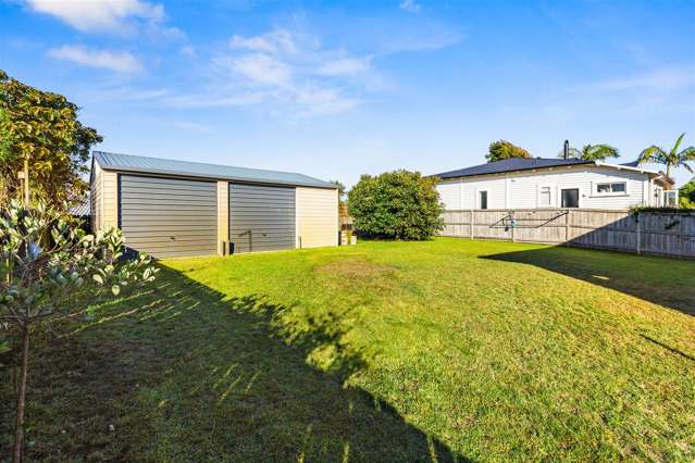 120A Dickson Road Papamoa_1