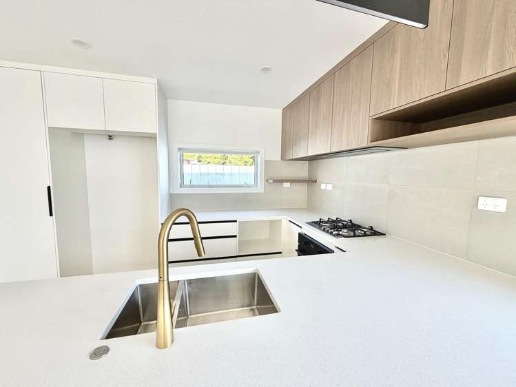 12 Edgar Pearce Place Howick_7