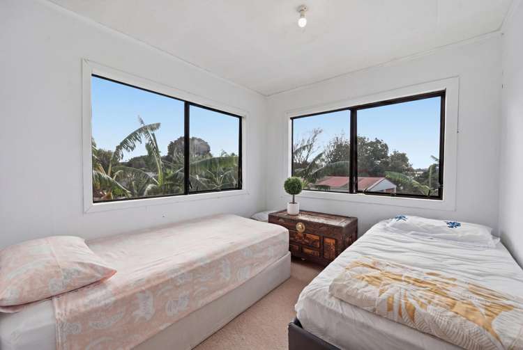 268 Panama Road Mount Wellington_5